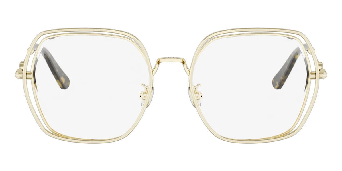 Dior Petit CD O S2U B000