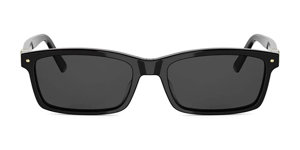 Dior Petit CD S1I 10A0