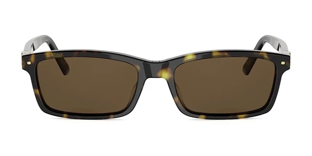 Dior Petit CD S1I 20F0