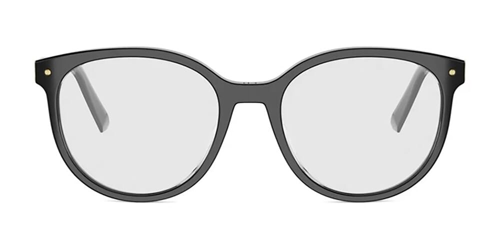 Dior Petit CDO R1I 1000