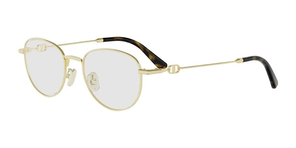 Dior Petit CDO R2U B000