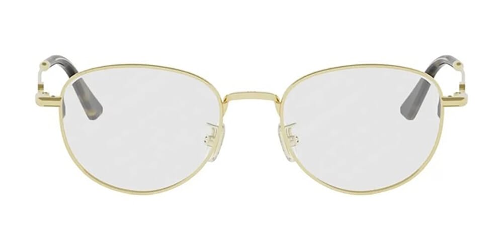 Dior Petit CDO R2U B000