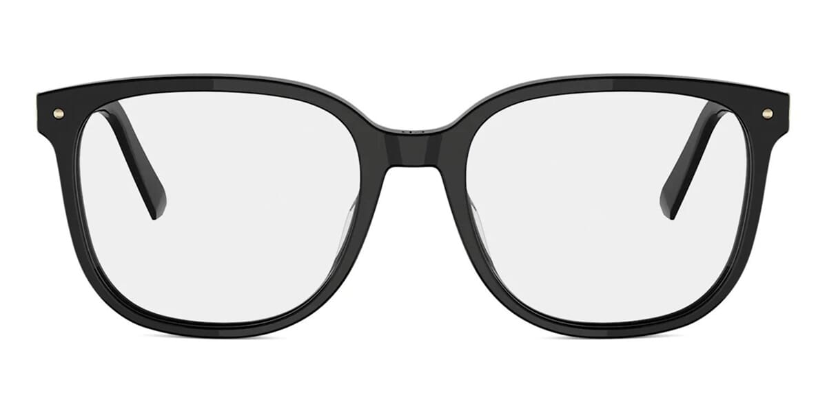Dior Petit CDO S2I 1000