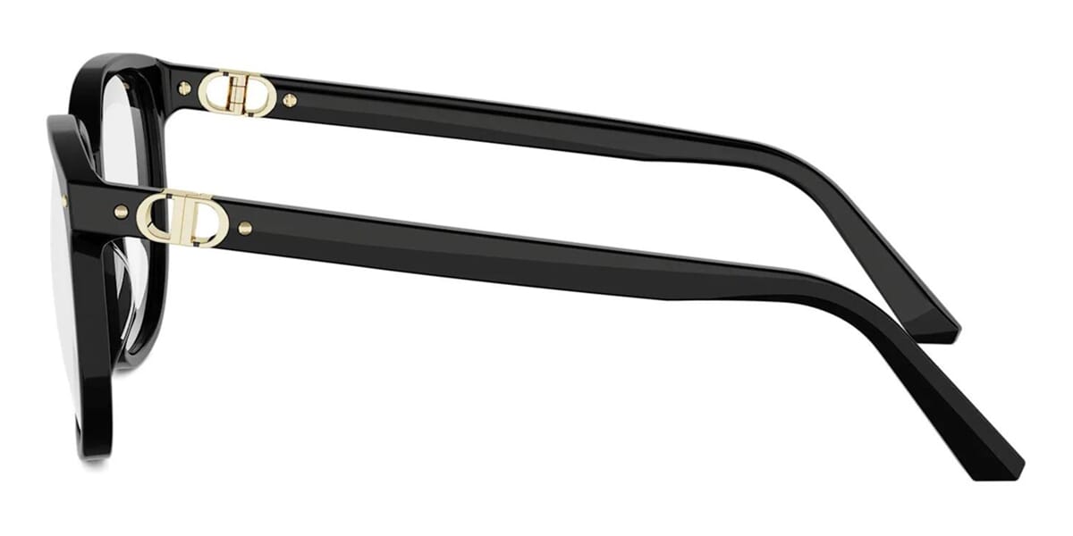 Dior Petit CDO S2I 1000
