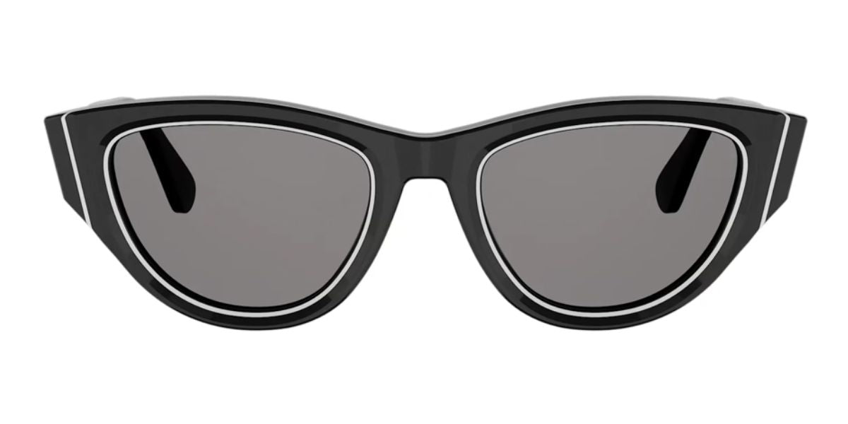 Dior Pop B1I 10A0
