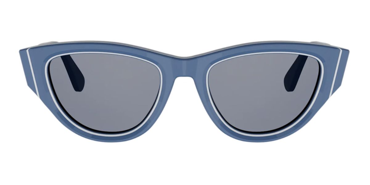Dior Pop B1I 30B0