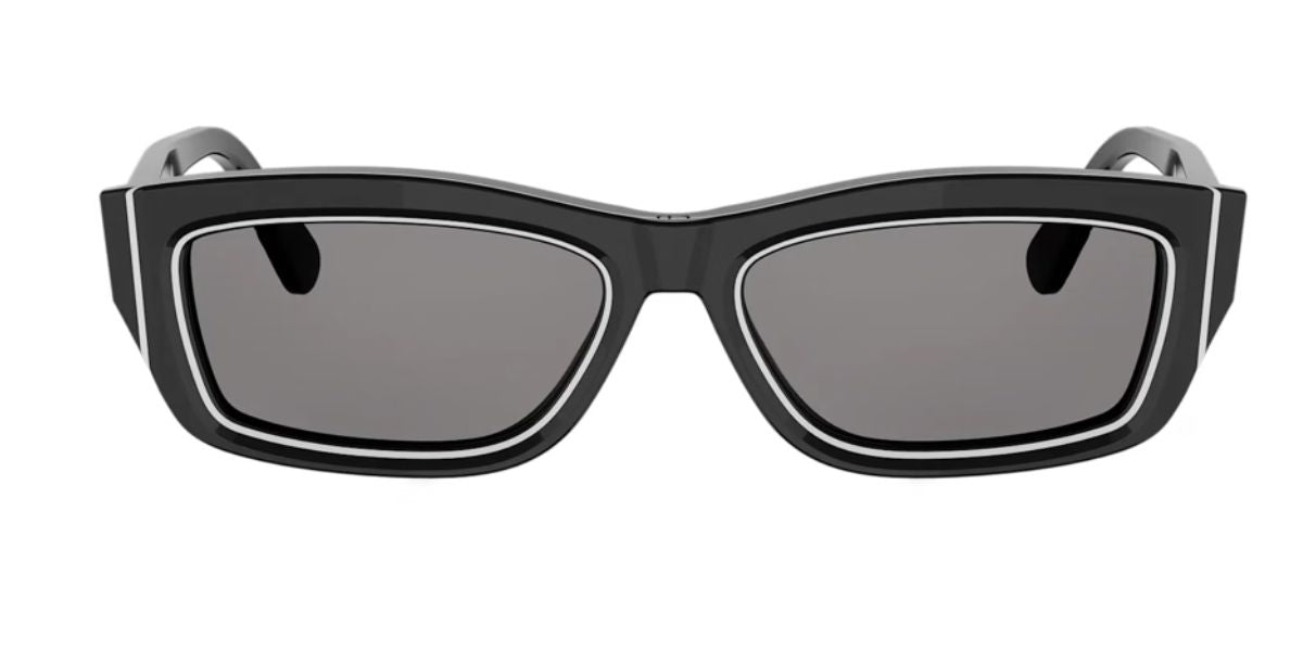 Dior Pop S1I 10A0