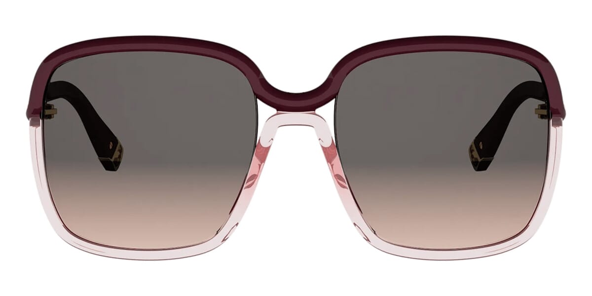 Dior Twincolours S1I 94A2