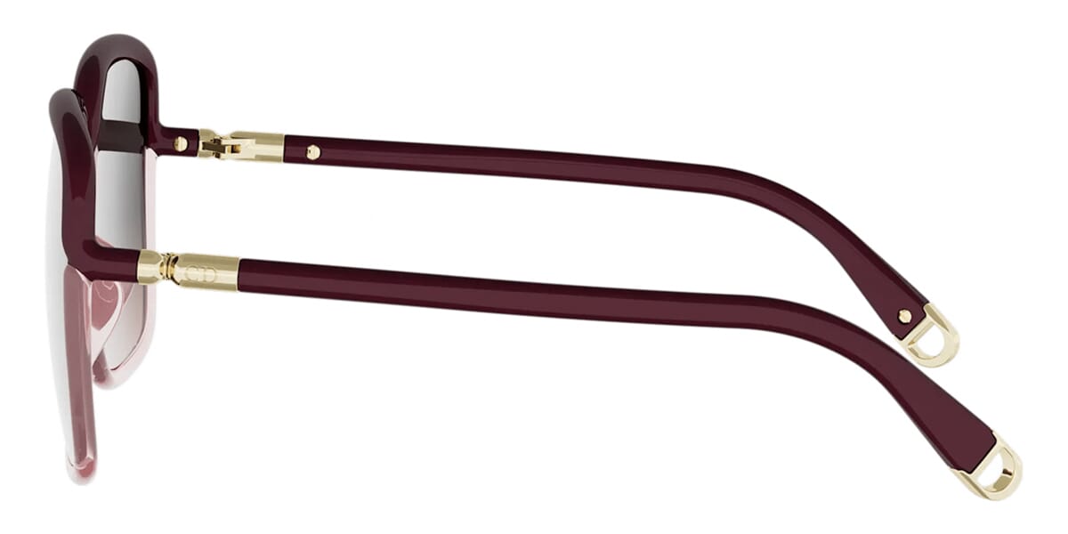 Dior Twincolours S1I 94A2