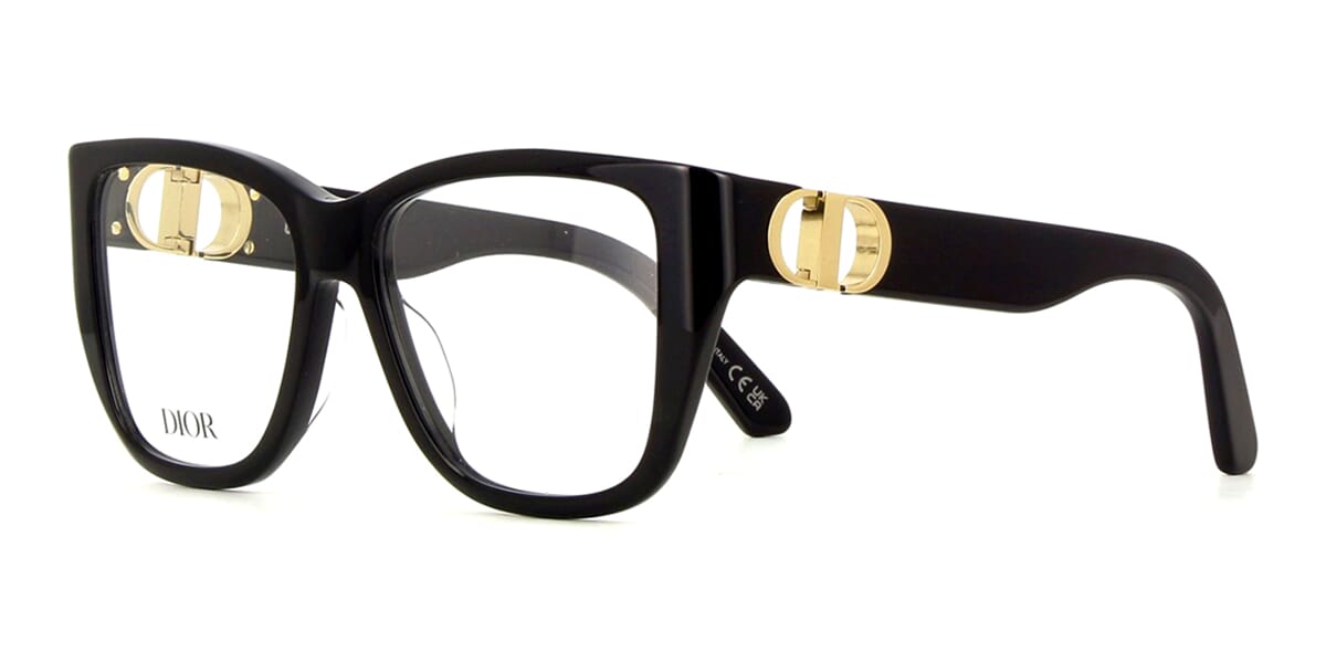 Dior 30MontaigneO S2I 1000