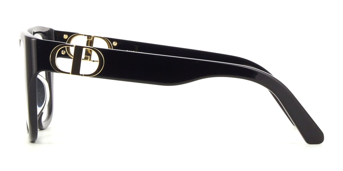 Dior 30MontaigneO S2I 1000