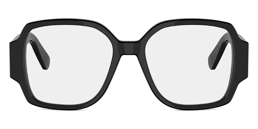 DiorGlowO S3I 1000