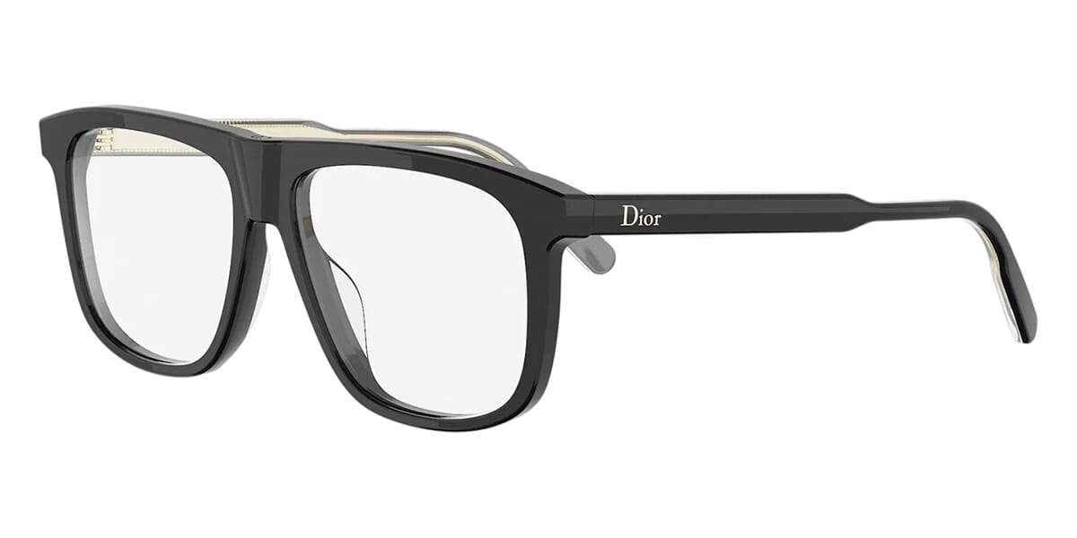 DioRibbon O N1I 1000