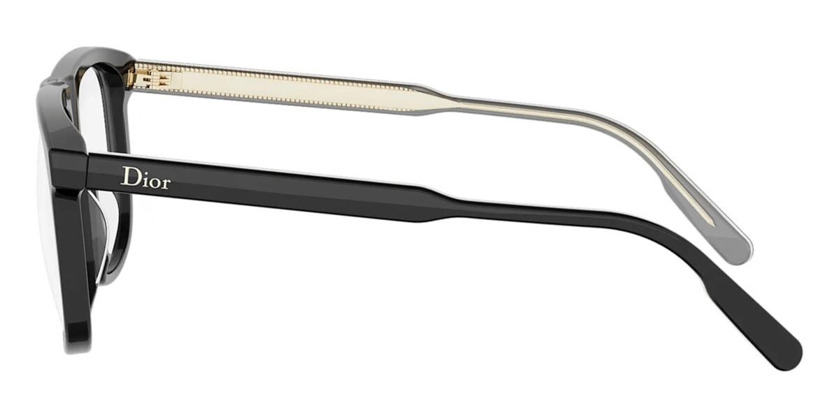 DioRibbon O N1I 1000