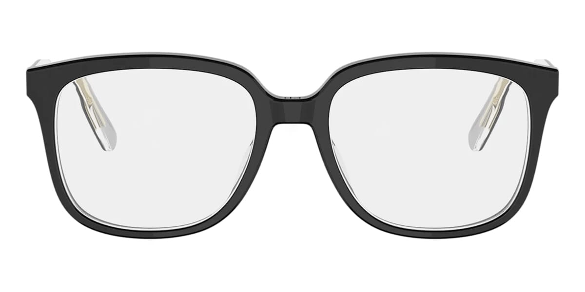 DioRibbon O S1I 1000