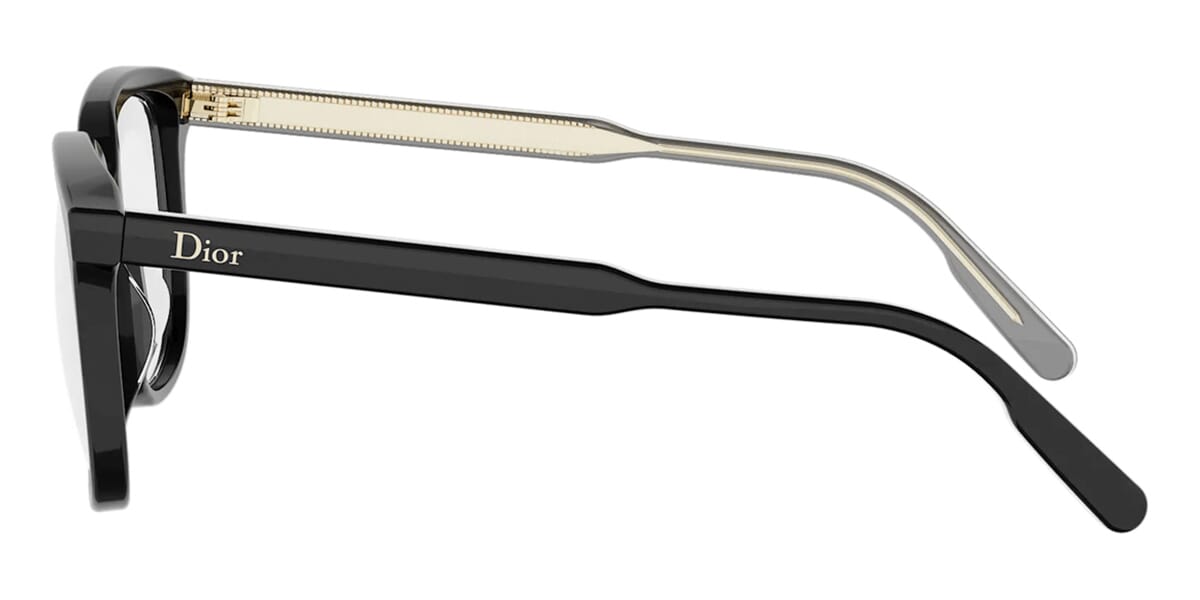 DioRibbon O S1I 1000
