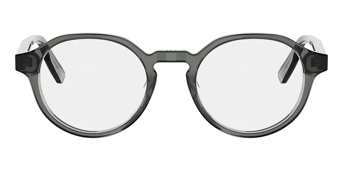 DioRibbonO R1I 4500