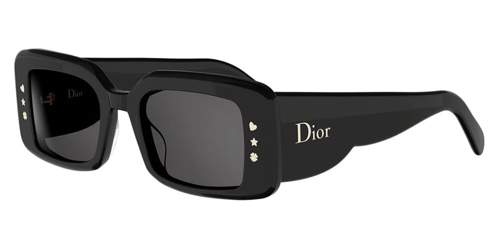 DiorLuckyCharms S1I 10A0