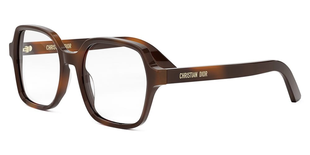 DiorMidnightO S1I 2600
