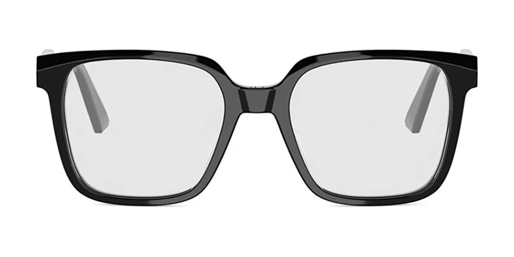 Diorprismeo S5I 1000