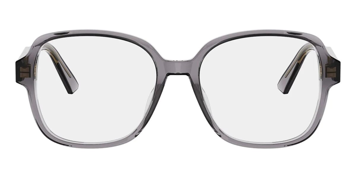 DiorPrismeo S6I 4500