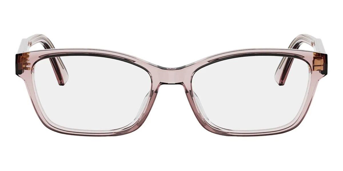 DiorPrismeo S7I 4000