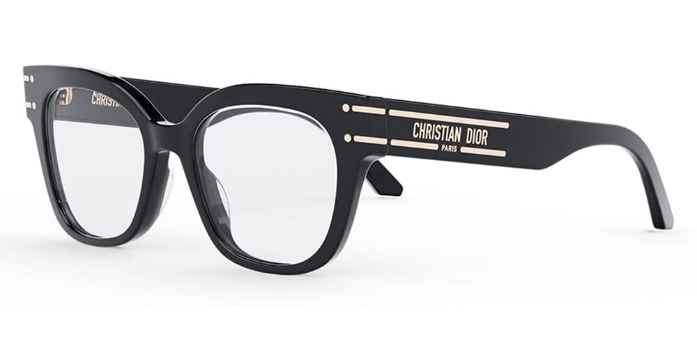 DiorSignatureO B2I 1000