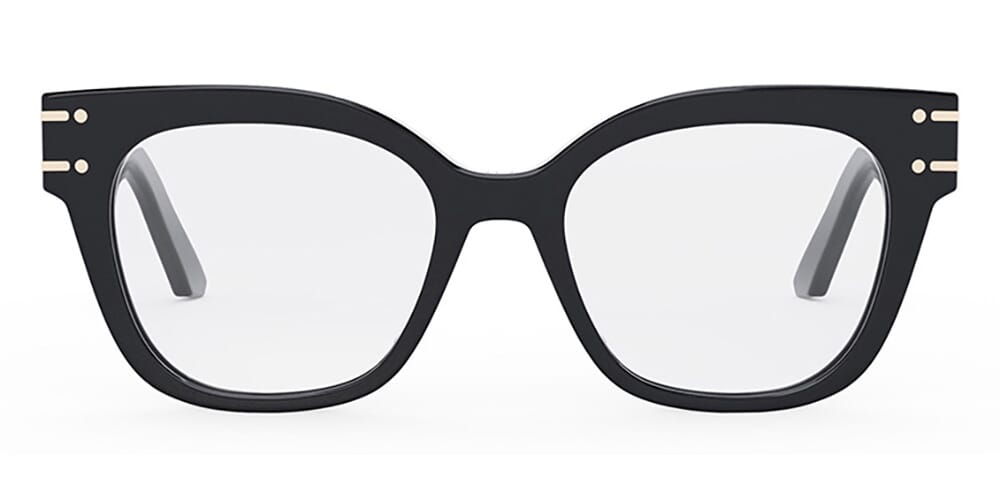 DiorSignatureO B2I 1000