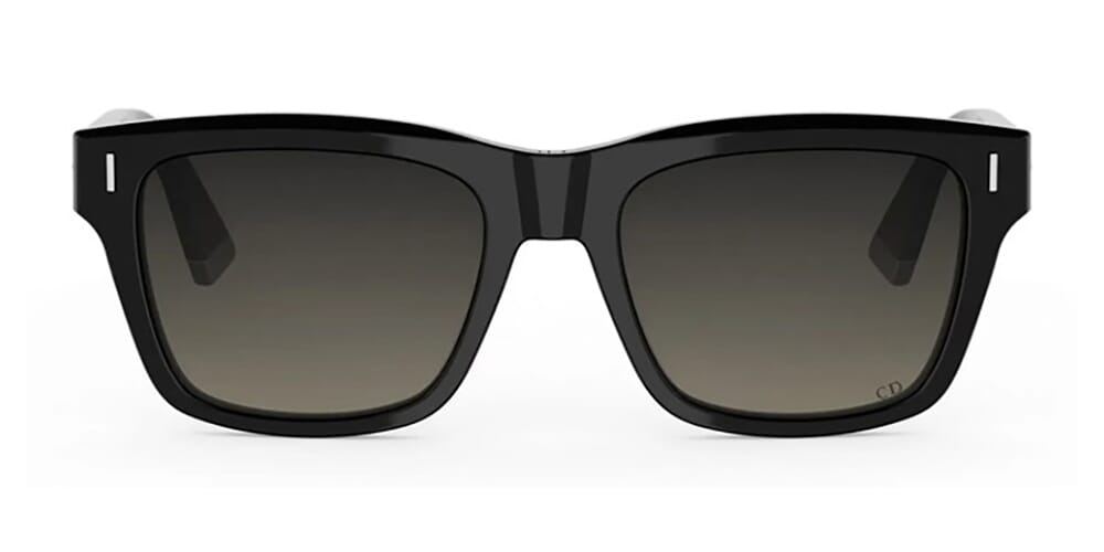 DiorTailoring S1I 10A1