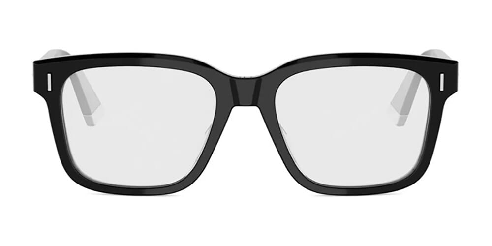 DiorTailoringO S1I 1000