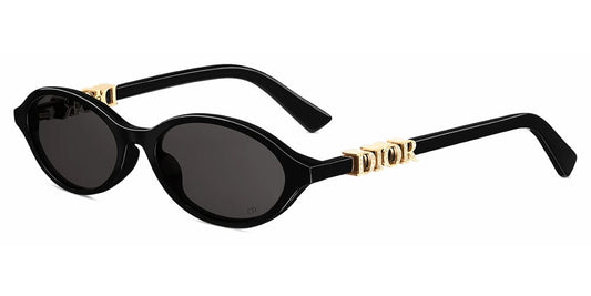 DiorTreasure R1I 10A0