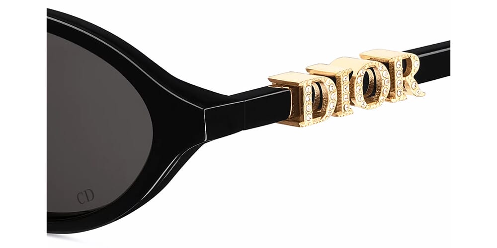 DiorTreasure R1I 10A0