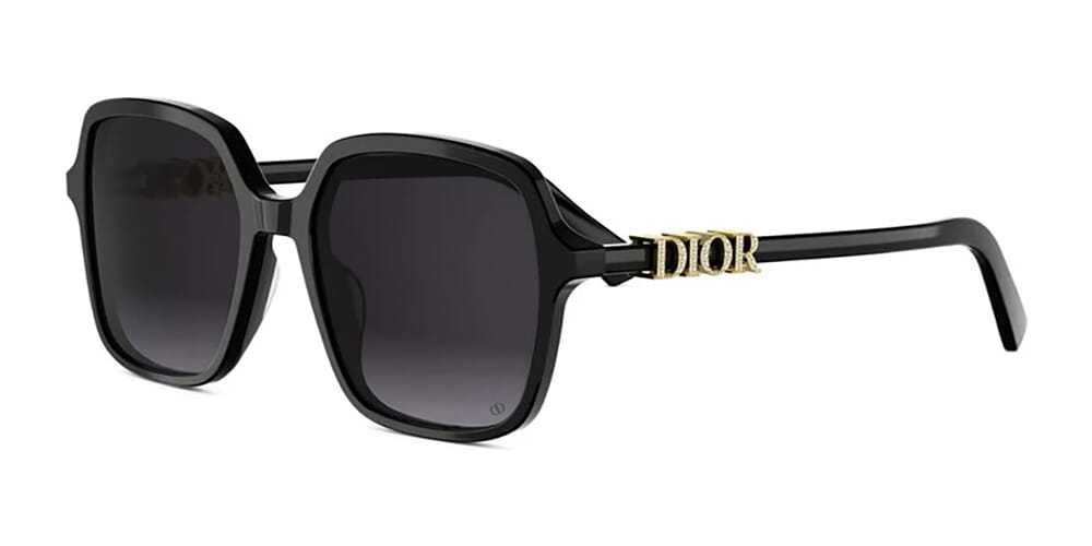 Diortreasure S1I 10A1