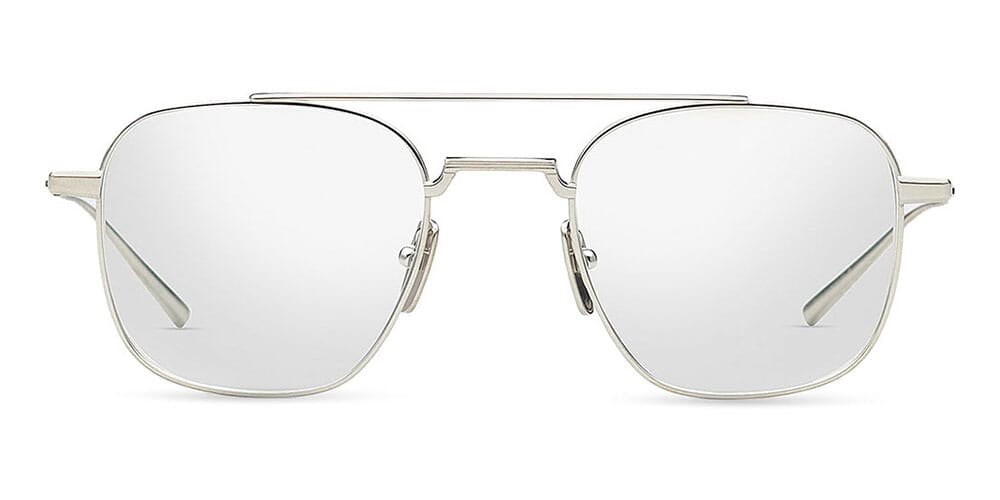 Dita Artoa 27 DTX 163 01