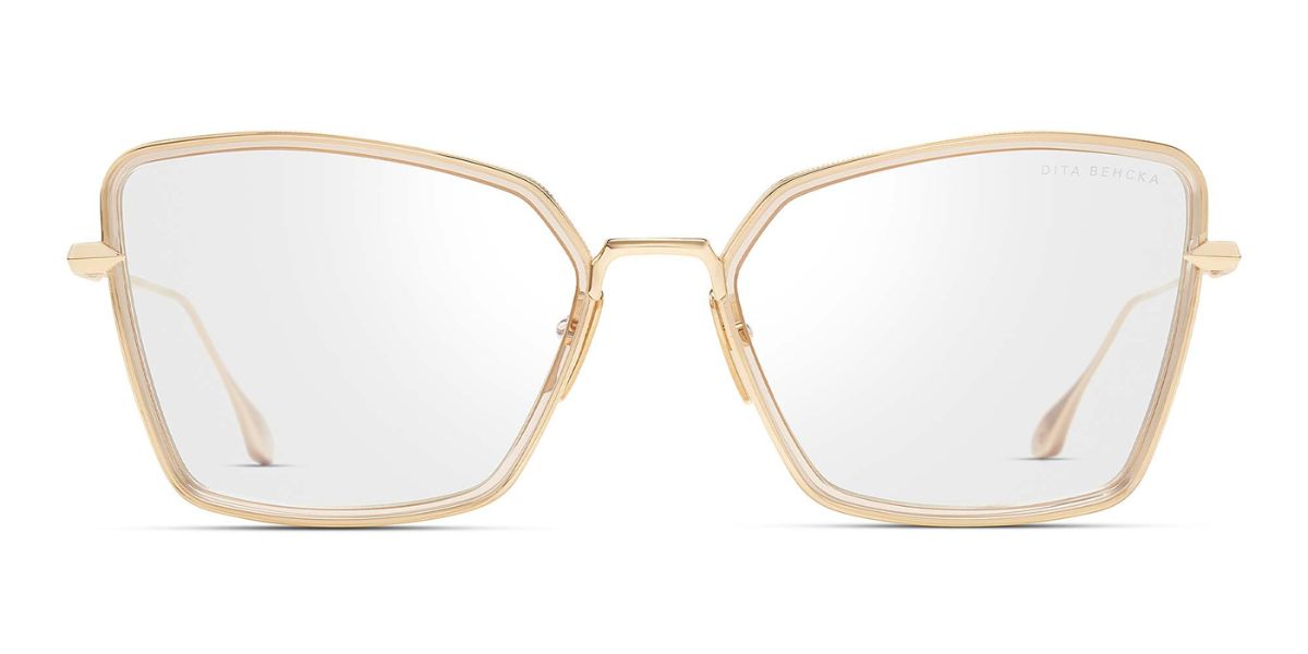 Dita Behcka DTX196 02