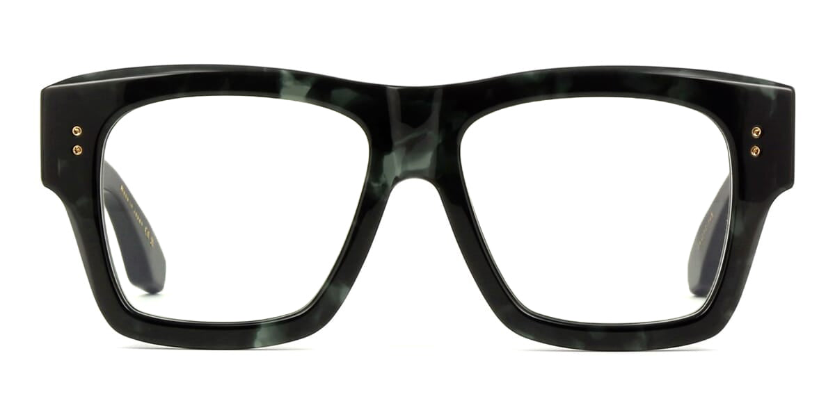 Dita Creator 19004-Rx PHC Limited Edition - As Seen On Padma Lakshmi