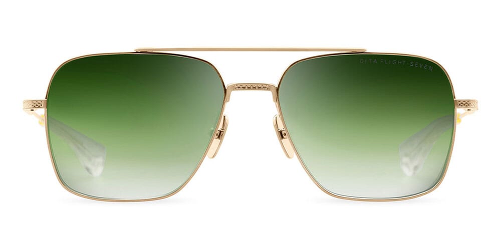 Dita Flight Seven DTS 111 07