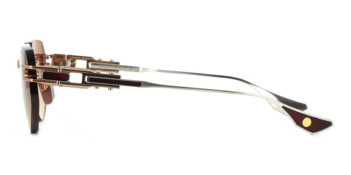 Dita Grand Imperyn DTS 164 03