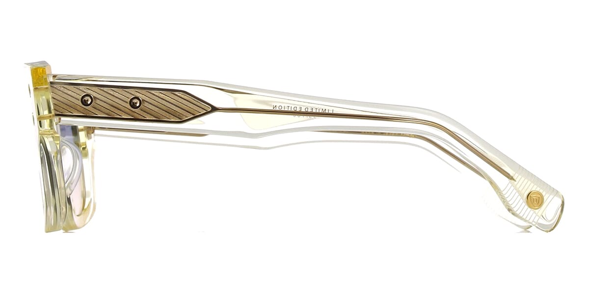 Dita Kanan DTS 735 04 Limited Edition