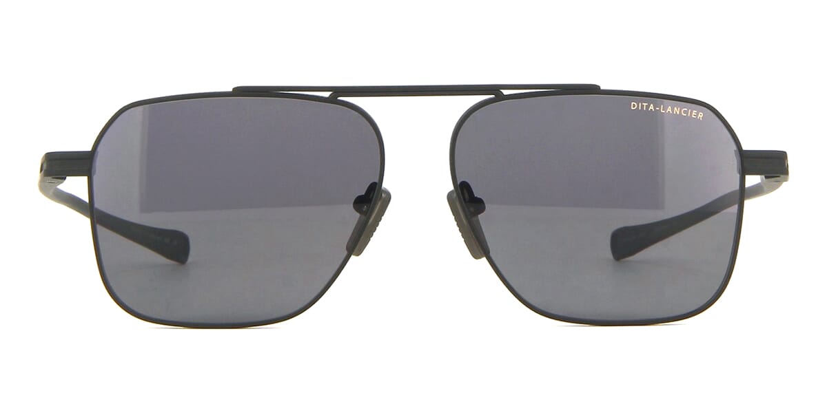 Dita Lancier LSA-419 DLS 419 03 Polarised