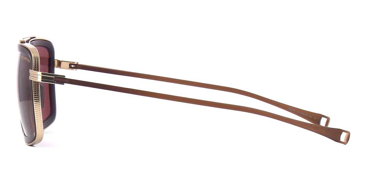 Dita Lancier LSA-422 DLS 422 01 Polarised