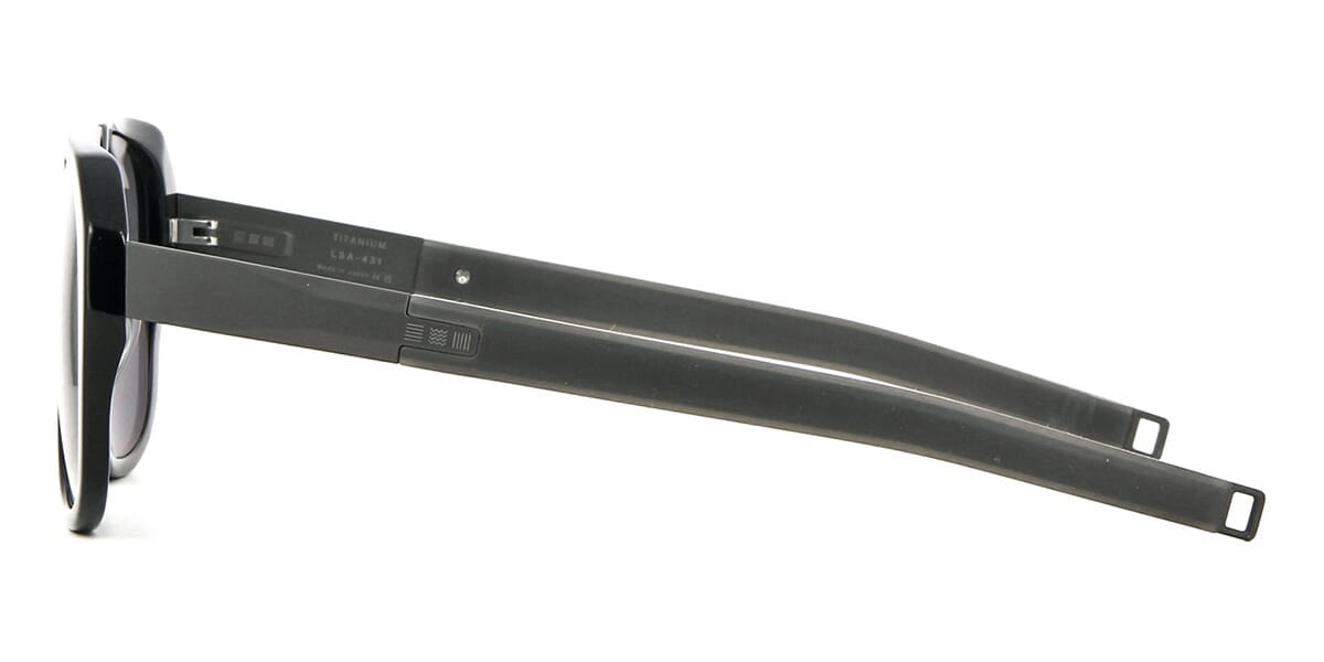 Dita Lancier LSA-431 DLS 431 02 Polarised