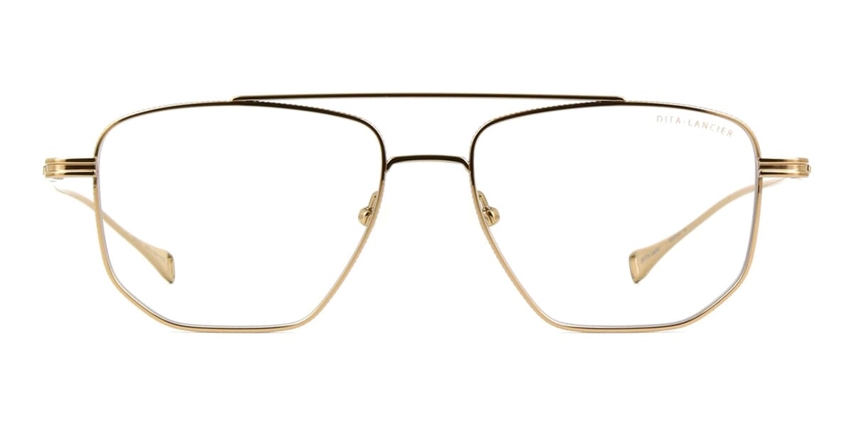 Dita Lancier LSA-115 DLX 115 01