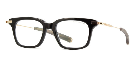 Dita Lancier LSA-413 DLX 413 01