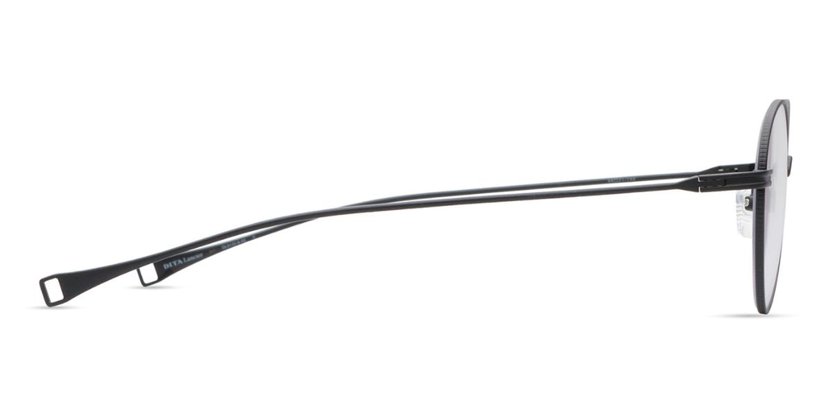 Dita Lancier DLX122 03