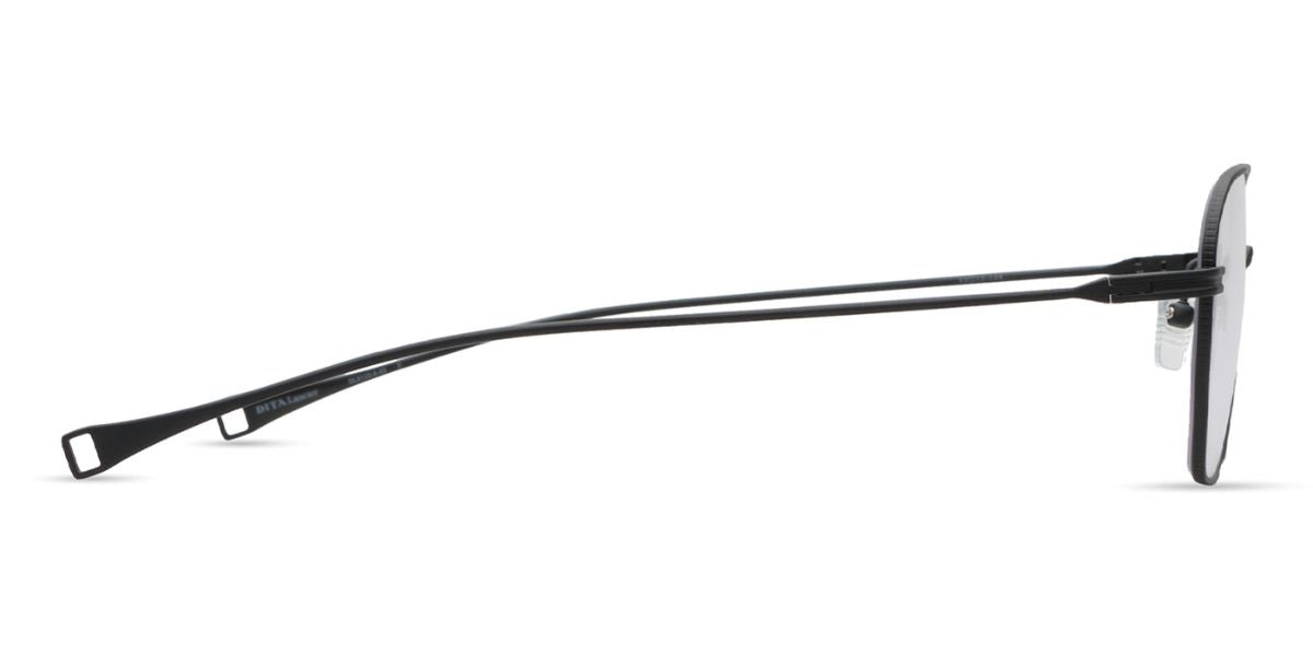 Dita Lancier DLX123 03