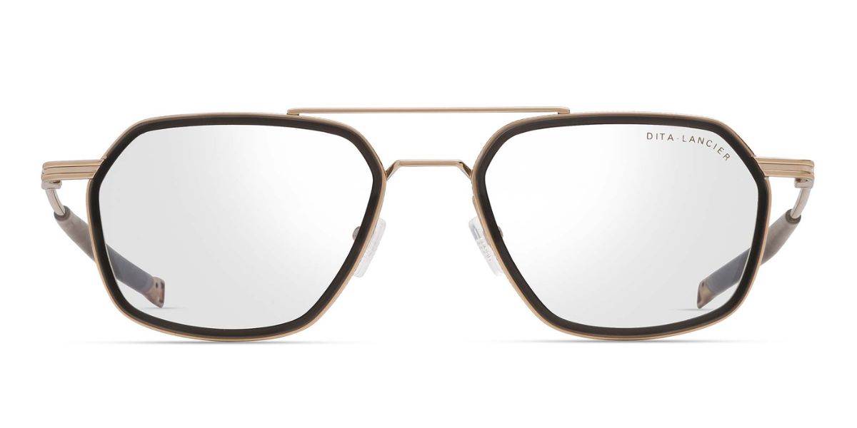 Dita Lancier DLX445 01
