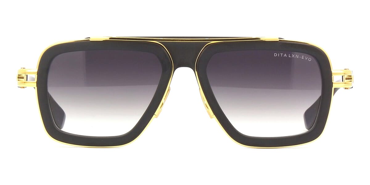 Dita LXN Evo DTS 403 01