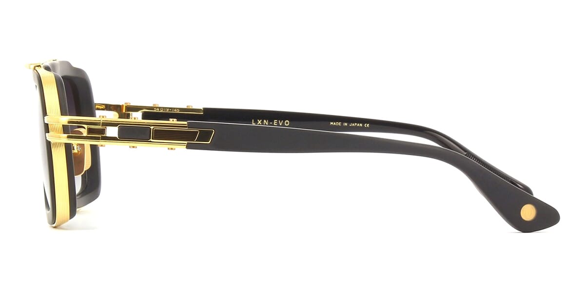 Dita LXN Evo DTS 403 01