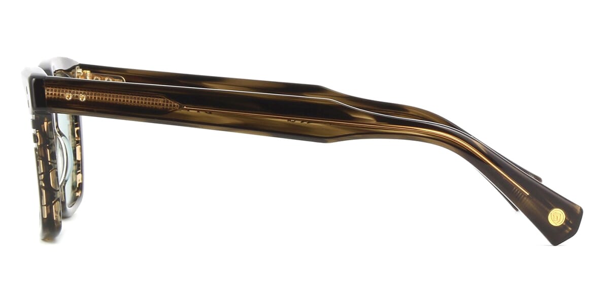 Dita Sequoia DRX2086 G-T